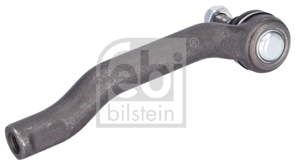 Tie Rod End 184880