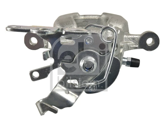 Brake Caliper 178189