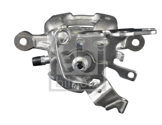 Brake Caliper 178188