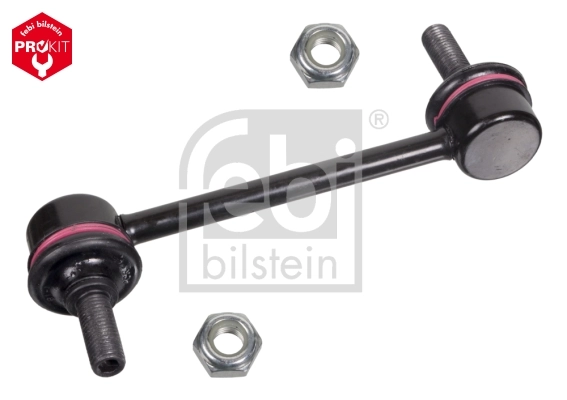 Link/Coupling Rod, stabiliser bar ProKit 42099