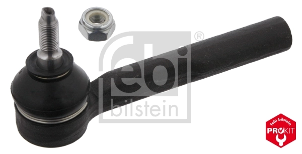 Tie Rod End ProKit 12556