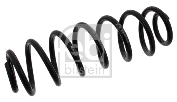 Suspension Spring 37826