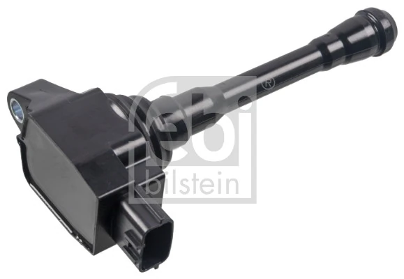 FEBI BILSTEIN 195973 Ignition Coil