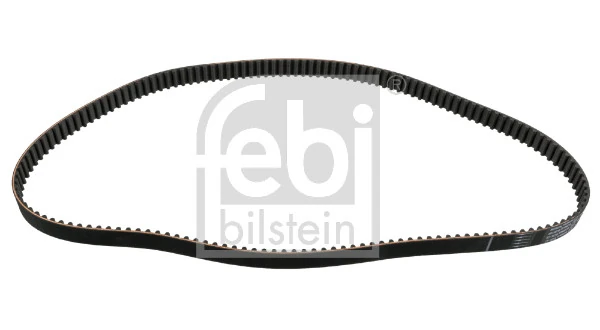 Timing Belt 11148
