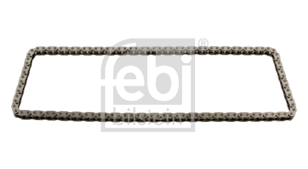 Timing Chain 38185