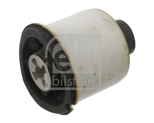Bushing, axle beam 36569