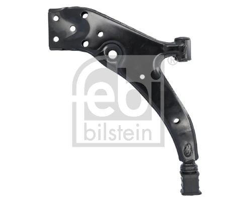 FEBI BILSTEIN 43080 Control/Trailing Arm, wheel suspension