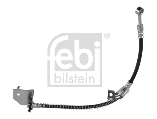 Brake Hose 181348