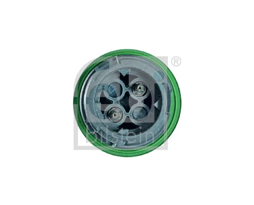 FEBI BILSTEIN 170487 Sensor, exhaust gas temperature