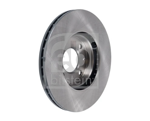 Brake Disc 108623