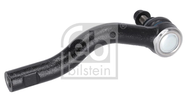 Tie Rod End 194957
