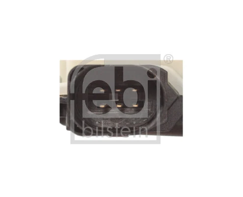 Door Lock febi Plus 172112