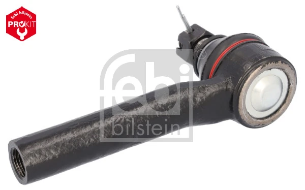 رأس عمود المسار ProKit 43187