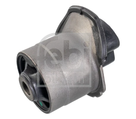 Bushing, axle beam 177544