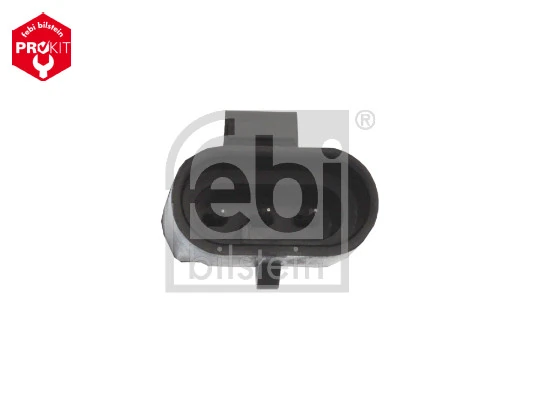 FEBI BILSTEIN 45390 Expansion Tank, coolant