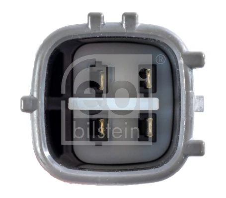 FEBI BILSTEIN 175899 Lambda Sensor