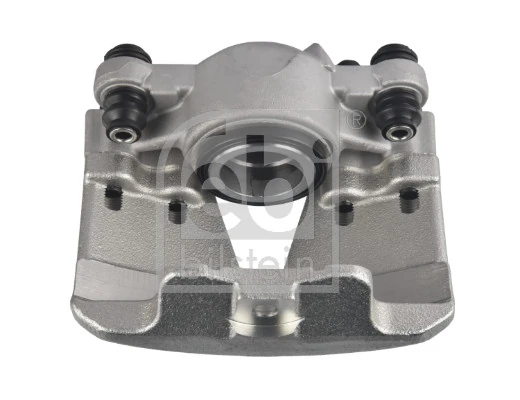 Brake Caliper 181776