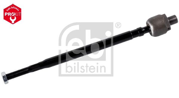 Inner Tie Rod ProKit 33921