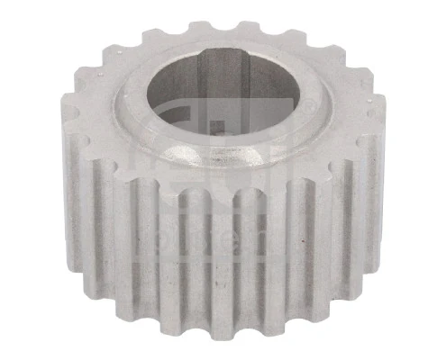 FEBI BILSTEIN 193360 Sprocket, crankshaft
