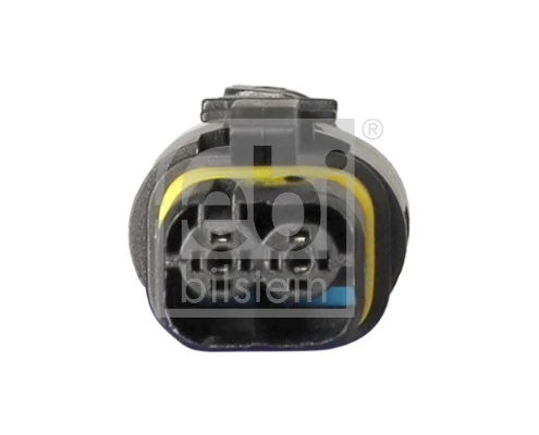 FEBI BILSTEIN 186425 Sensor, wheel speed