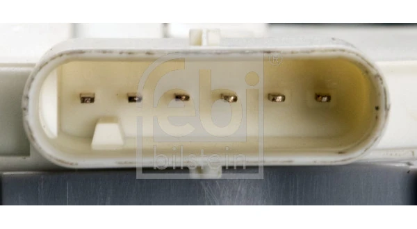 Door Lock febi Plus 178046