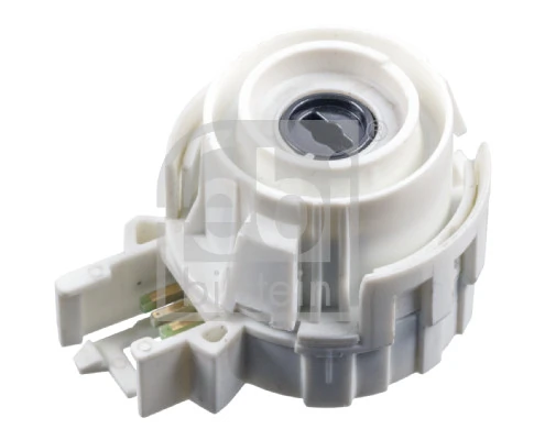Ignition Switch febi Plus 194726