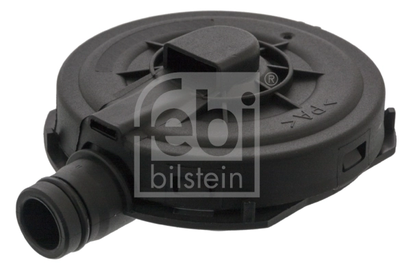 Valve, crankcase ventilation febi Plus 49546