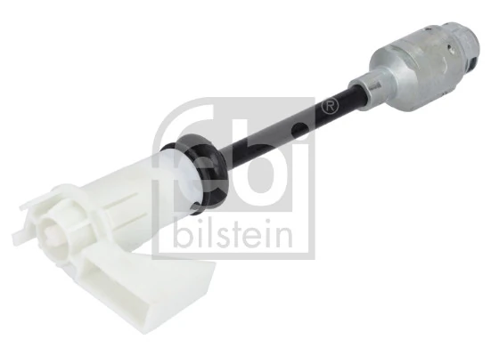 FEBI BILSTEIN 196529 Lock Cylinder