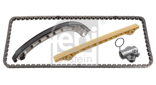 Timing Chain Kit Basic Short Kit 109048