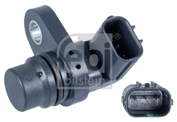 Sensor, crankshaft pulse 106783