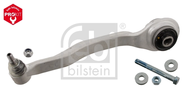 Control/Trailing Arm, wheel suspension ProKit 33352
