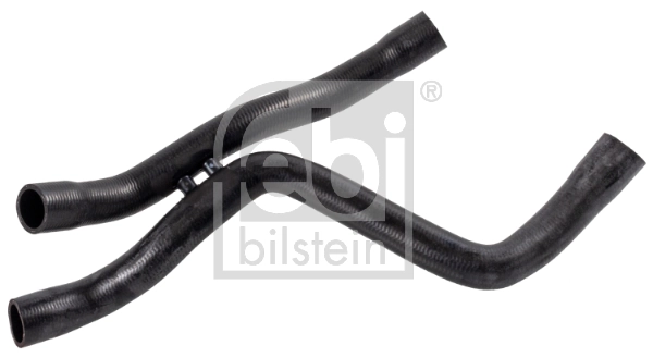 Radiator Hose 102499