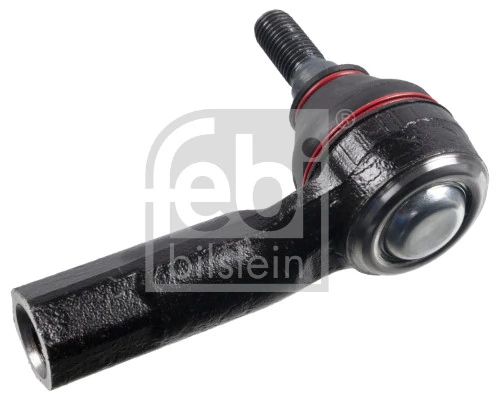 FEBI BILSTEIN 184153 Tie Rod End