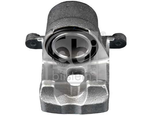 Brake Caliper 179067