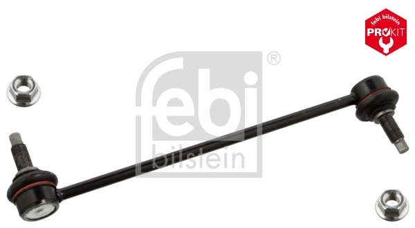 Link/Coupling Rod, stabiliser bar ProKit 103604