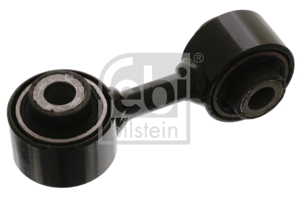 Link/Coupling Rod, stabiliser bar 42067