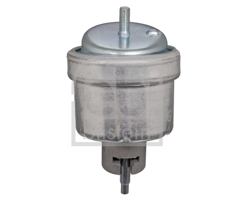 Mounting, engine 17443