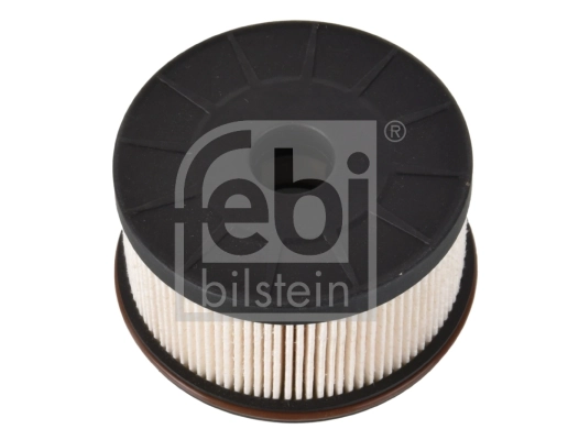 Fuel Filter 171181