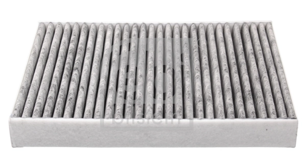 Filter, cabin air 48510