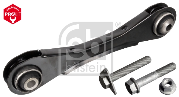 Control/Trailing Arm, wheel suspension ProKit 170853