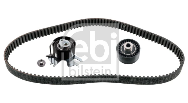 Timing Belt Kit 37460