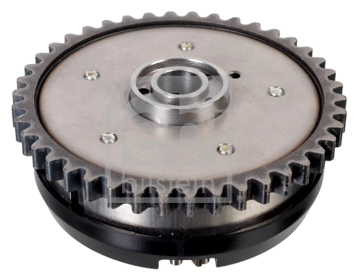 Camshaft Adjuster febi Plus 176937