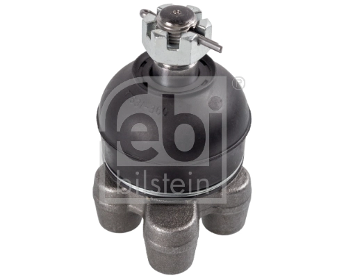 Ball Joint 41223