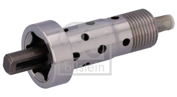 FEBI BILSTEIN 175263 Control Valve, camshaft adjustment