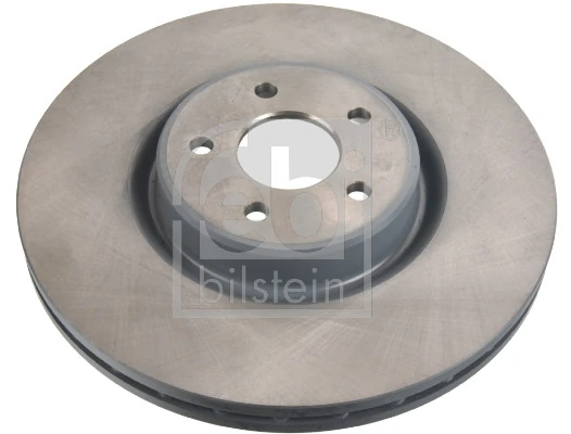 Brake Disc 171492