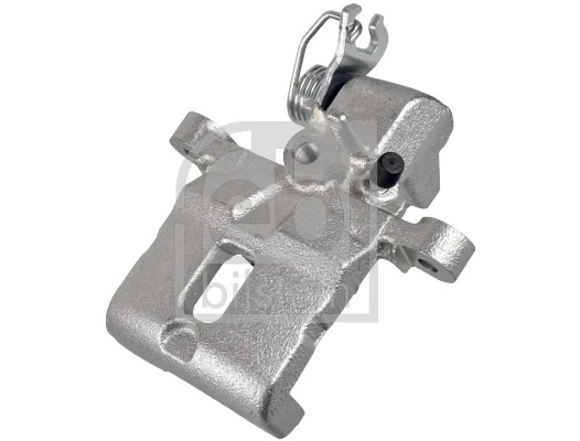 Brake Caliper 179179