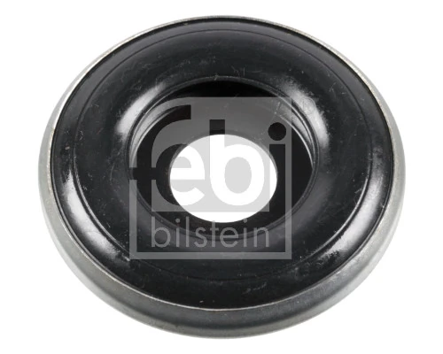 Rolling Bearing, suspension strut support mount 10089