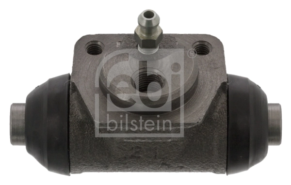 Wheel Brake Cylinder 15969