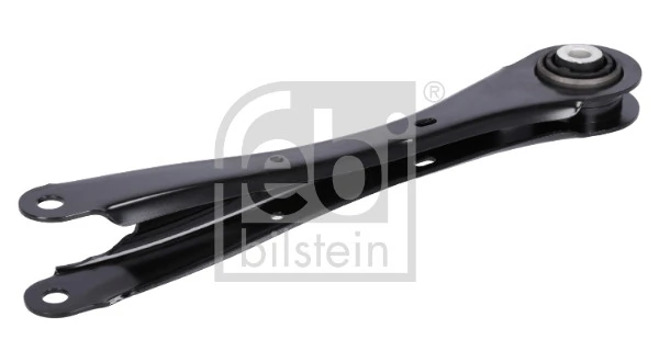 FEBI BILSTEIN 185208 Control/Trailing Arm, wheel suspension