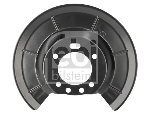 Splash Guard, brake disc 185827